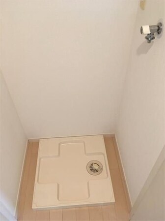 ドゥーエ両国の物件内観写真